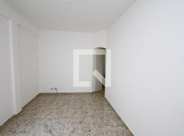 Apartamento · 90m² · 3 Quartos · 1 Vaga · Apartamento à Venda - Caiçaras, 3 Quartos,  90 m² - Belo Horizonte