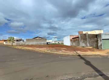 Imagem 1 · Loteamento e Condomínio para venda em Oneida Mendes II, Uber