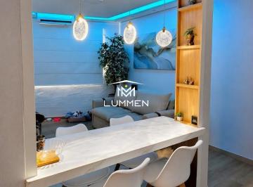 Imagem 1 · Apartamento para venda em Olinda, Uberaba