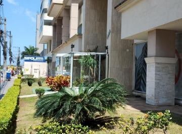 Imagem 1 · Apartamento para venda em Praia de Itaparica, Vila Velha
