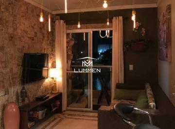 Imagem 1 · Apartamento para venda em Conjunto Frei Eugênio, Uberaba