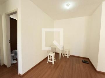 Apartamento · 54m² · 2 Quartos · 1 Vaga · Apartamento à Venda - Jardim Riacho das Pedras, 2 Quartos, 54 m² - Contagem