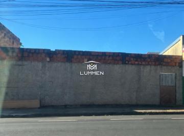 Imagem 1 · Terreno para venda em Jardim Elza Amuí I, Uberaba