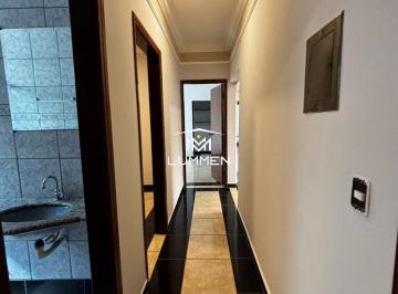 Imagem 1 · Casa para venda em Planalto, Uberlândia