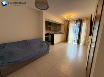 Imagem 1 · Apartamento para venda em Santana do Paraíso