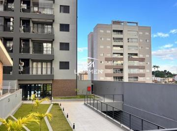 Imagem 1 · Apartamento para venda em São Sebastião, Uberaba