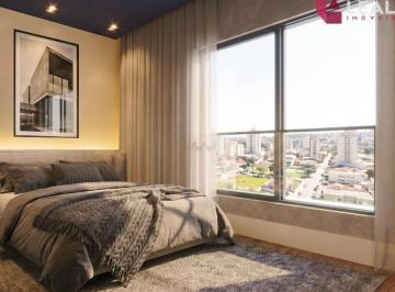 Imagem 1 · Apartamento para venda em Pouso Alegre