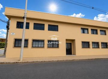 Imagem 1 · Apartamento para venda em Olinda, Uberaba