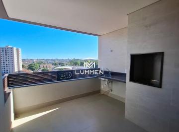 Imagem 1 · Apartamento para venda em Estados Unidos, Uberaba