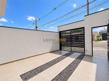 Imagem 1 · Casa para aluguel em Extrema