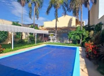 Imagem 1 · Casa para venda em Jardim Induberaba, Uberaba