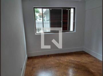 Apartamento · 74m² · 2 Quartos · 1 Vaga · Apartamento para Aluguel - Jardim Paulista, 2 Quartos,  74 m² - São Paulo
