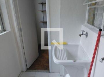 Apartamento de 2 quartos Aluguel R$ 4.000 · Apartamento para Aluguel - Jardim Paulista, 2 Quartos, 74 m² - São Paulo