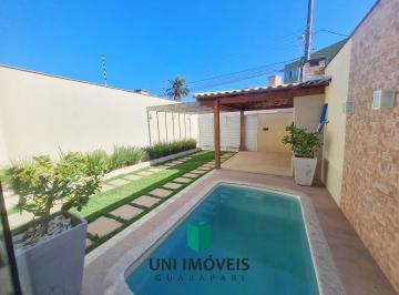 Imagem 1 · Casa para venda em Praia do Morro, Guarapari