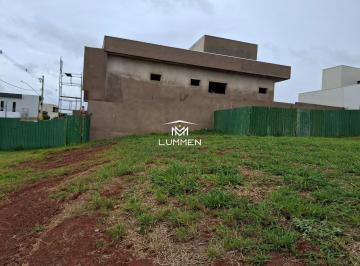 Imagem 1 · Terreno para venda em Recreio dos Bandeirantes, Uberaba