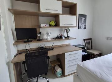 Imagem 1 · Apartamento para venda em Braga, Cabo Frio