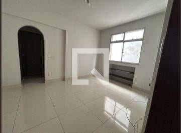 Apartamento · 50m² · 1 Quarto · 1 Vaga · Apartamento à Venda - Lourdes, 1 Quarto,  50 m² - Belo Horizonte
