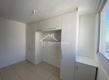Imagem 1 · Apartamento para venda em São Cristóvão, Rio de Janeiro