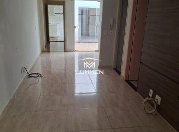 Imagem 1 · Casa para venda em Recreio dos Bandeirantes, Uberaba