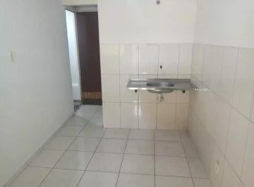 Imagem 1 · Casa para aluguel em Santa Terezinha, Belo Horizonte