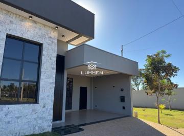 Imagem 1 · Casa para venda em Beija-Flor II, Uberaba