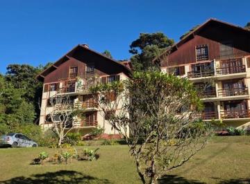 Imagem 1 · Apartamento para venda em Green Valleiy, Teresópolis
