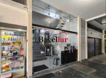 Imagem 1 · Apartamento para venda em Praça da Bandeira, Rio de Janeiro