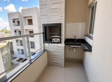 Imagem 1 · Apartamento para venda em Santa Maria, Uberaba
