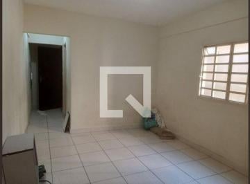Apartamento · 200m² · 2 Quartos · Apartamento para Aluguel - Perdizes, 2 Quartos, 200 m² - São Paulo