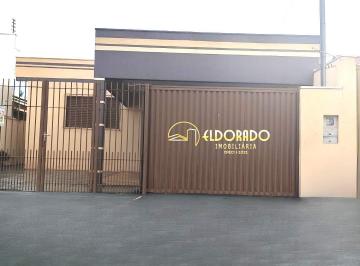 Imagem 1 · Casa para venda em Jardim Belo Horizonte, Rondonópolis