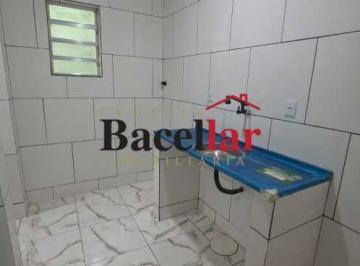 Imagem 1 · Apartamento para venda em Sampaio, Rio de Janeiro