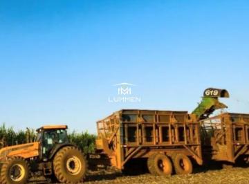 Imagem 1 · Fazenda para venda em Centro, Bambuí