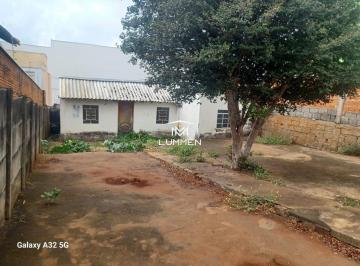 Imagem 1 · Terreno para venda em Bom Retiro, Uberaba