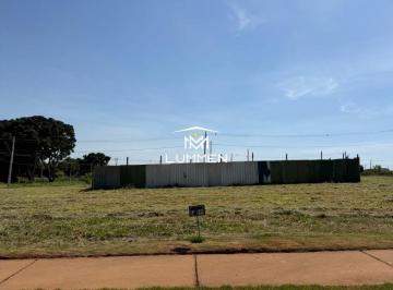 Imagem 1 · Terreno para venda em Recreio dos Bandeirantes, Uberaba
