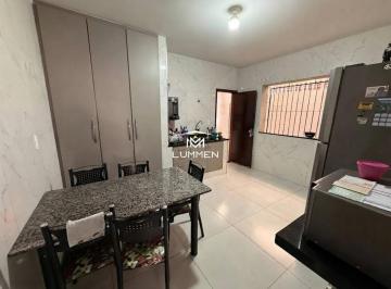 Imagem 1 · Casa para venda em São Benedito, Uberaba