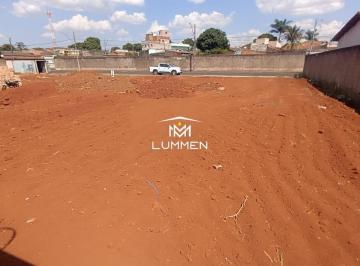 Imagem 1 · Terreno para venda em Santa Mônica, Uberlândia