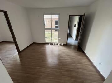 Imagem 1 · Apartamento para venda em Fabrício, Uberaba