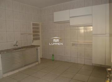 Imagem 1 · Casa para venda em Nossa Senhora da Abadia, Uberaba