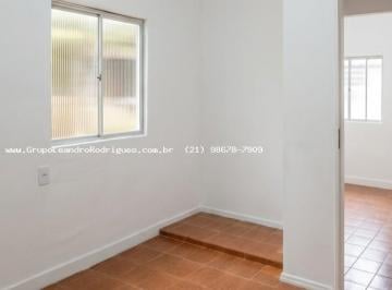 Imagem 1 · Casa para aluguel em Agriões, Teresópolis