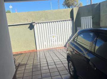 Imagem 1 · Casa para venda em Santa Marta, Uberaba