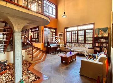 Imagem 1 · Casa para venda em Nossa Senhora da Abadia, Uberaba