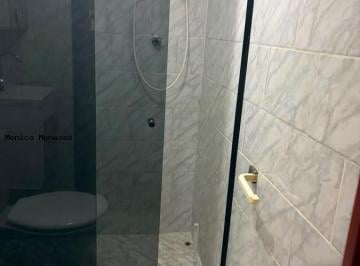 Imagem 1 · Casa de Condomínio para aluguel em Peró, Cabo Frio
