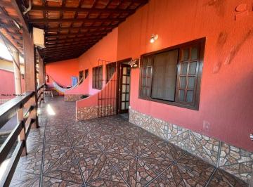 Imagem 1 · Casa de Condomínio para aluguel em Peró, Cabo Frio