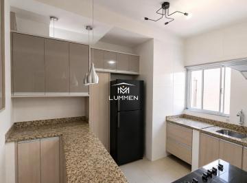 Imagem 1 · Apartamento para venda em Santa Marta, Uberaba