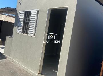 Imagem 1 · Casa para venda em Nossa Senhora da Abadia, Uberaba