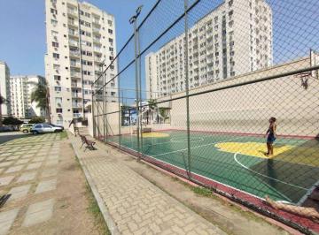 Imagem 1 · Apartamento para aluguel em São Cristóvão, Rio de Janeiro