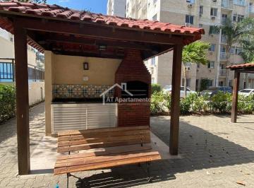 Imagem 1 · Apartamento para aluguel em São Cristóvão, Rio de Janeiro
