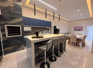 Imagem 1 · Casa para venda em São José, Uberaba