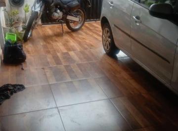Imagem 1 · Casa para venda em Jardim Liberdade, Itumbiara