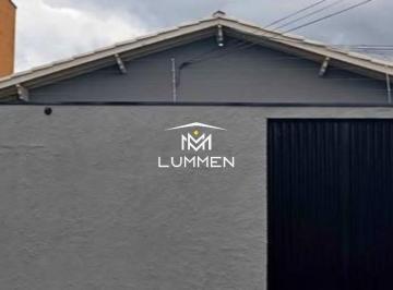 Imagem 1 · Casa para venda em Fabrício, Uberaba